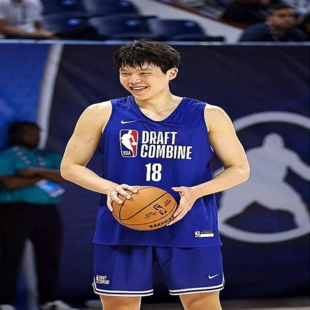 羽球亚锦赛赛程揭晓赛事引期待